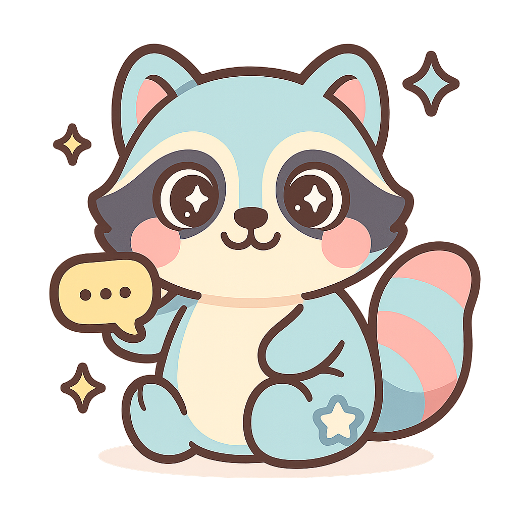 Bán Prompt Thiết Kế Linh Vật Thương Hiệu Chuẩn Hóa Thị Trường Thương Mại Số - Ảnh 2