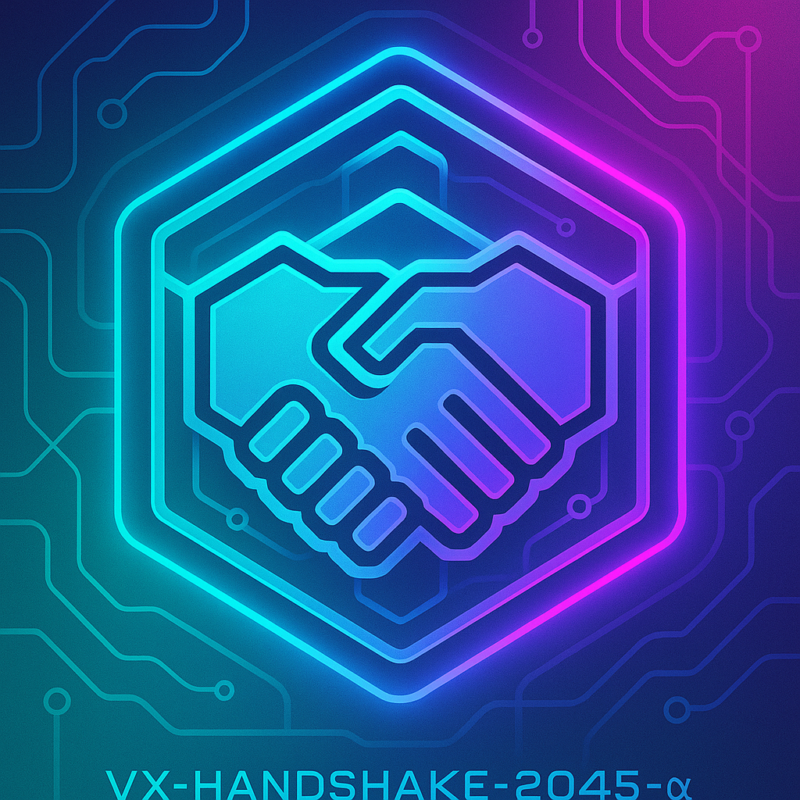 Prompt Emblem Forge Biểu Tượng Ký Kết Số