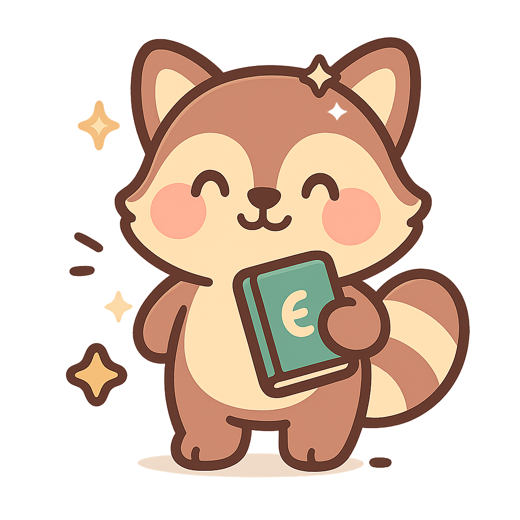 Bán Prompt Thiết Kế Linh Vật Thương Hiệu Chuẩn Hóa Thị Trường Thương Mại Số - Ảnh 3