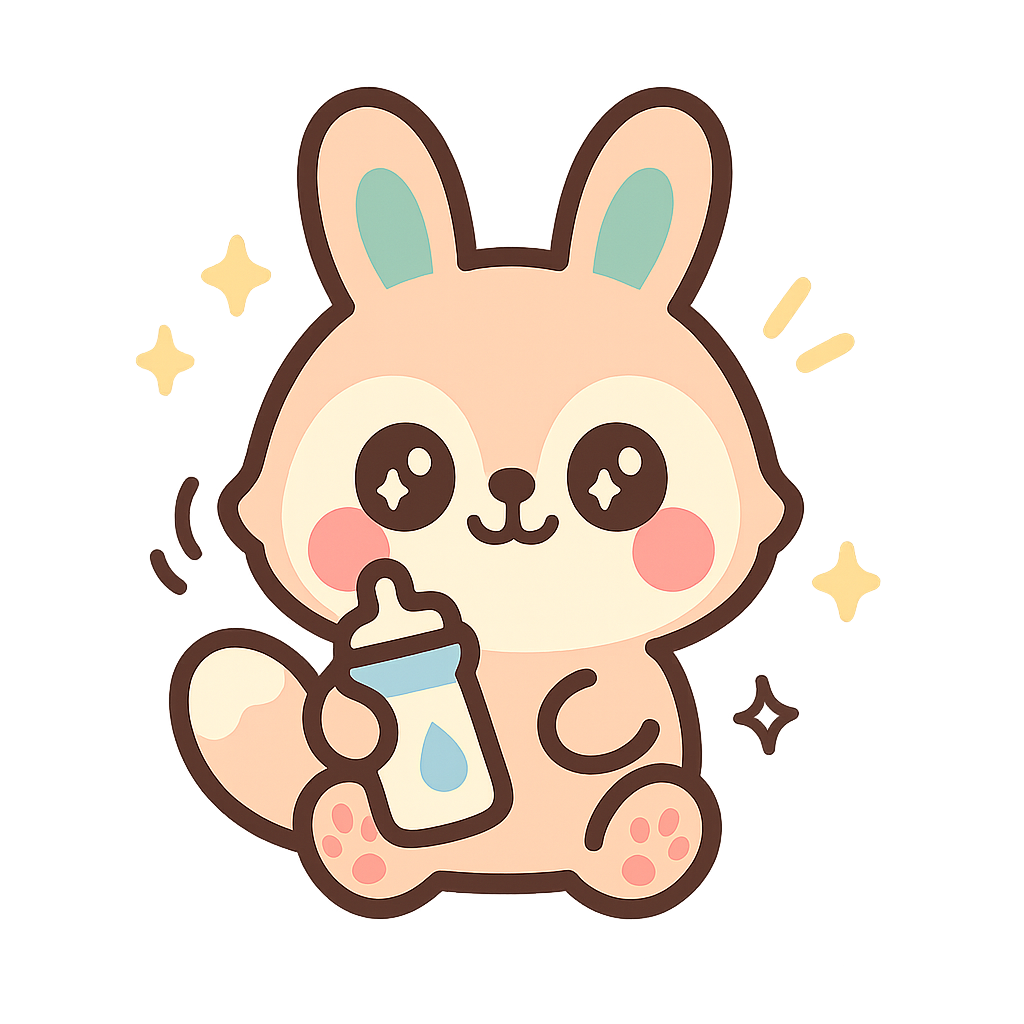 Bán Prompt Thiết Kế Linh Vật Thương Hiệu Chuẩn Hóa Thị Trường Thương Mại Số - Ảnh 4