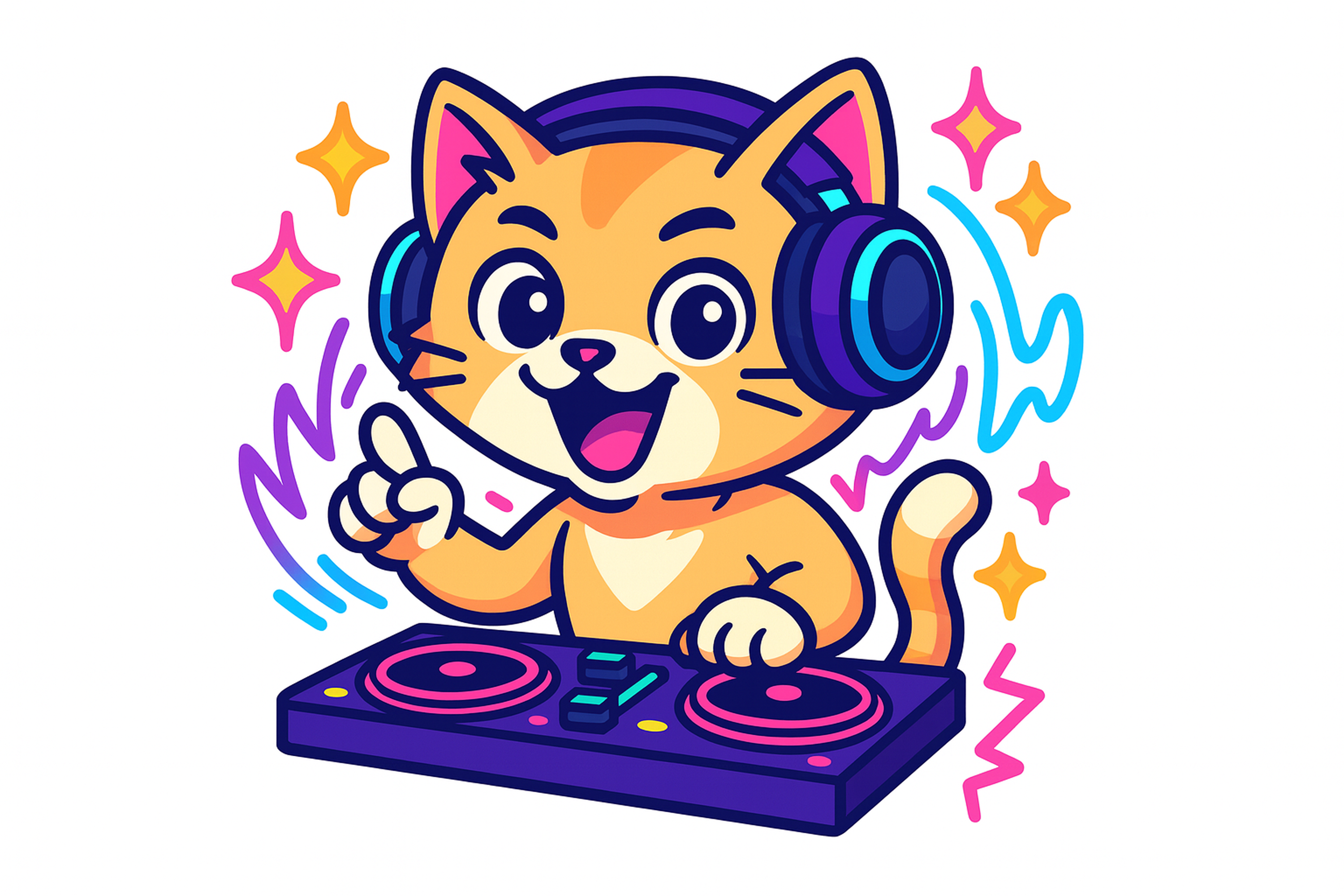 Thiết 3D Avatar Cảm Xúc Tùy Biến Cho Thương Hiệu Cá Nhân