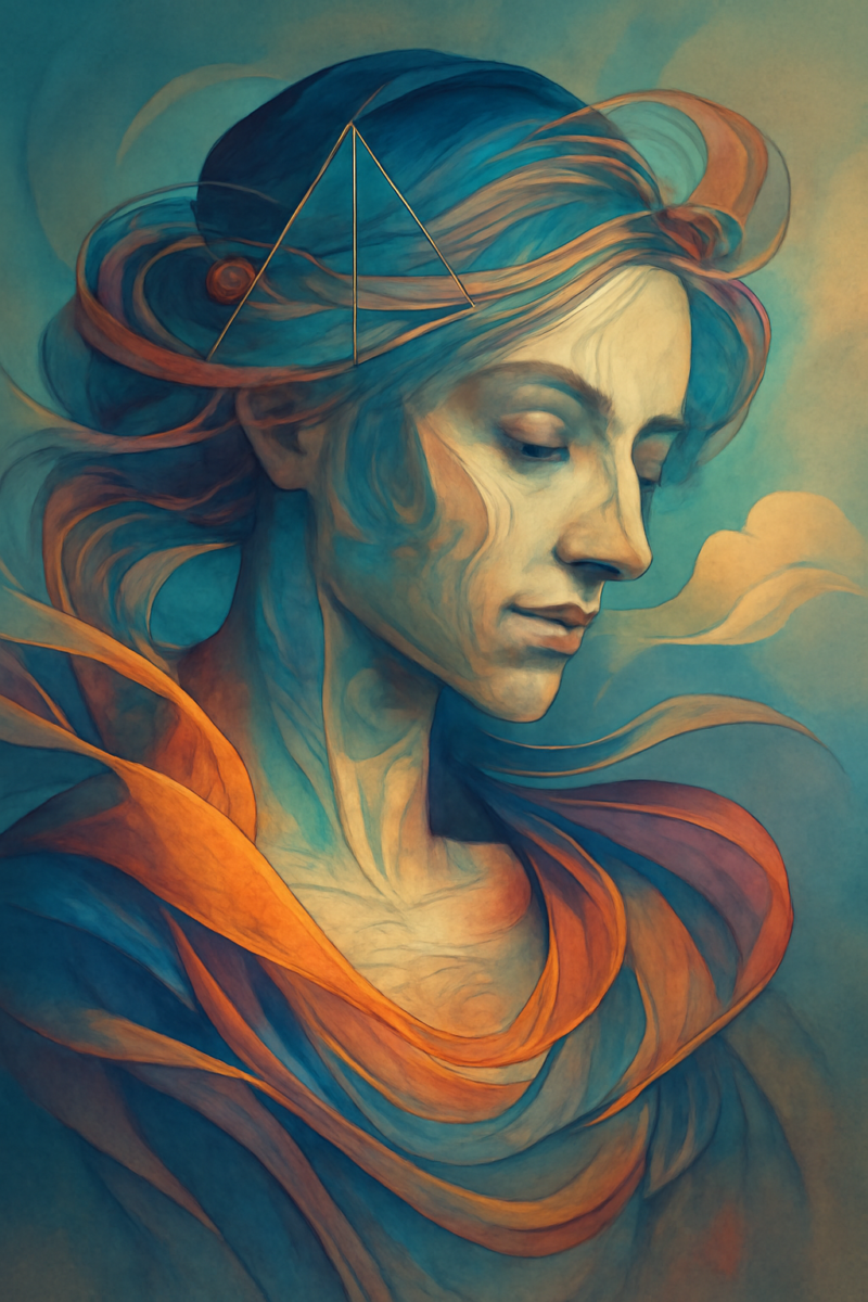 Prompt Tạo Dựng Hình Ảnh Siêu Thực