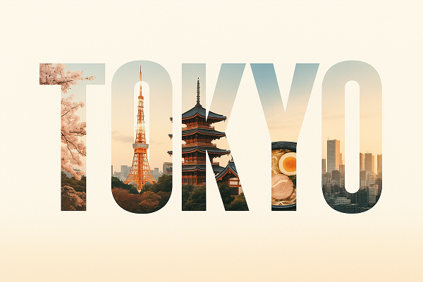 Bán Prompt Thiết Kế Poster Du Lịch Tùy Biến Cao Dựa Trên Chữ Cái Thành Phố