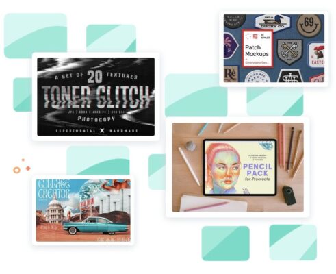 sản phẩm số là gì ?