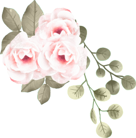 cách tạo ra sản phẩm số