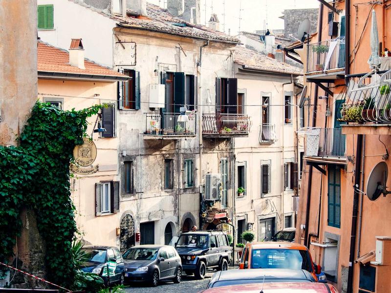 cách làm mockup để bán trên Chợ Digi