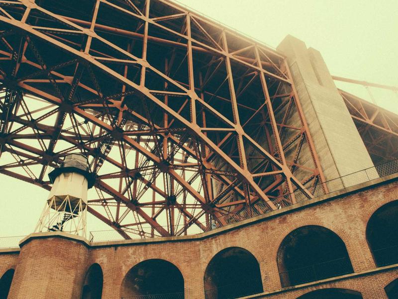 cách làm mockup để bán trên Chợ Digi