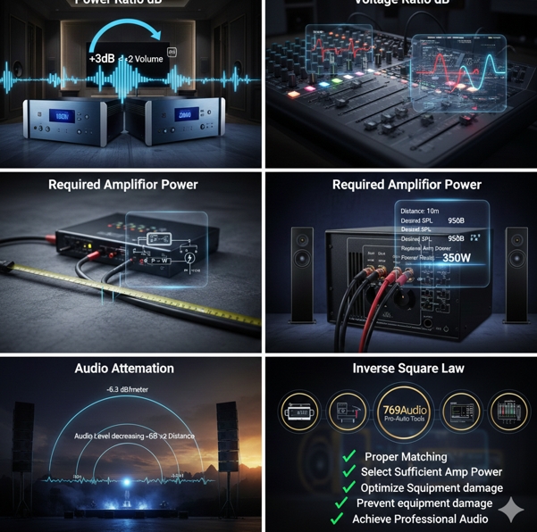 Xu hướng người mới bắt đầu bán sản phẩm số tăng mạnh trên Chợ Digi