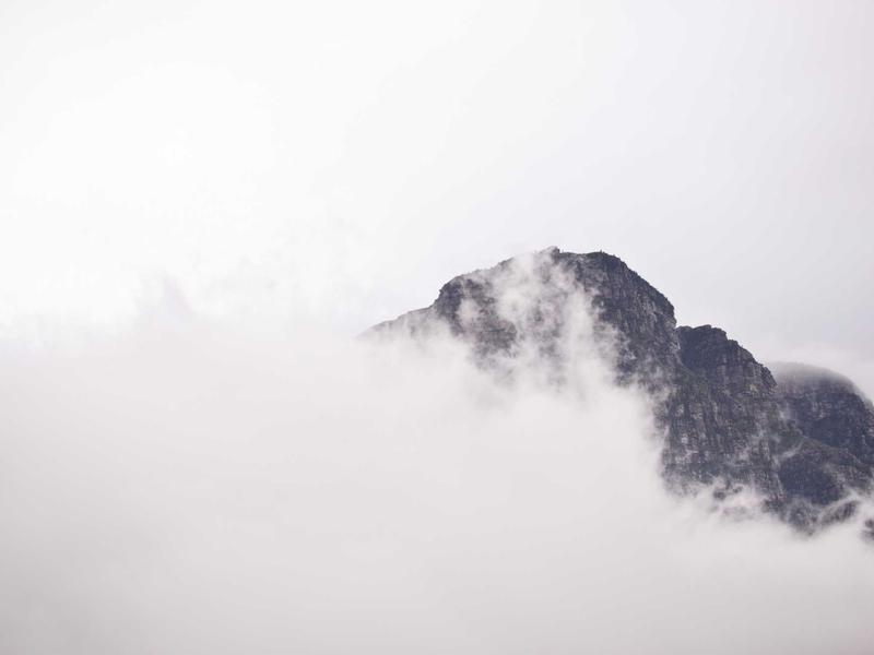 kiếm tiền từ sản phẩm số cho người mới