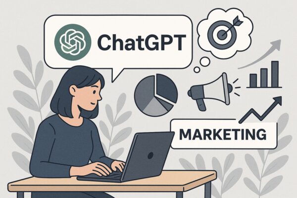 50 Nhóm Prompt ChatGPT Tiếng Việt Dành Cho Marketer 1