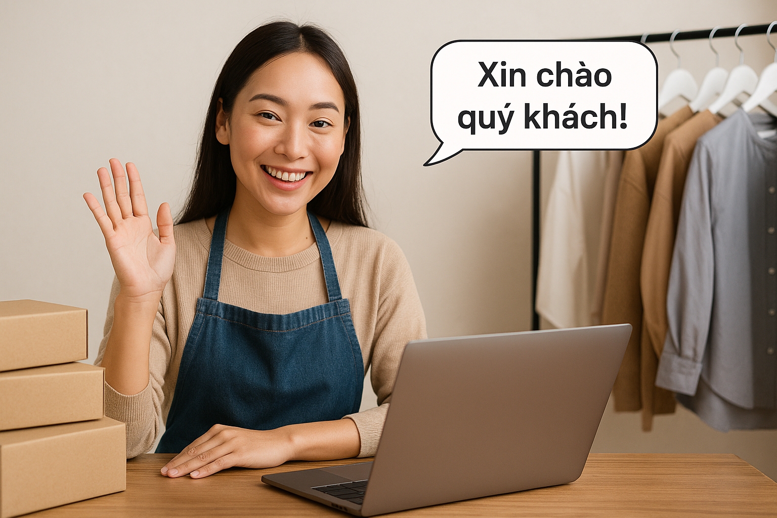 50 Nh�m Prompt ChatGPT Ti�ng Vi�t D�nh Cho Marketer h�nh 4