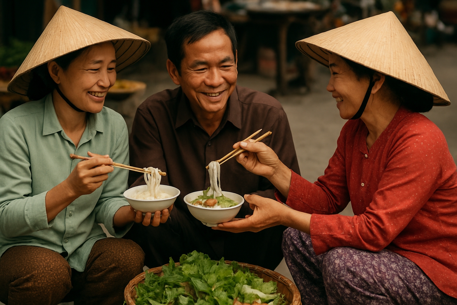 7 Mô Hình Kiếm Tiền Với Prompt AI Đáng Chú Ý hÃ¬nh 2
