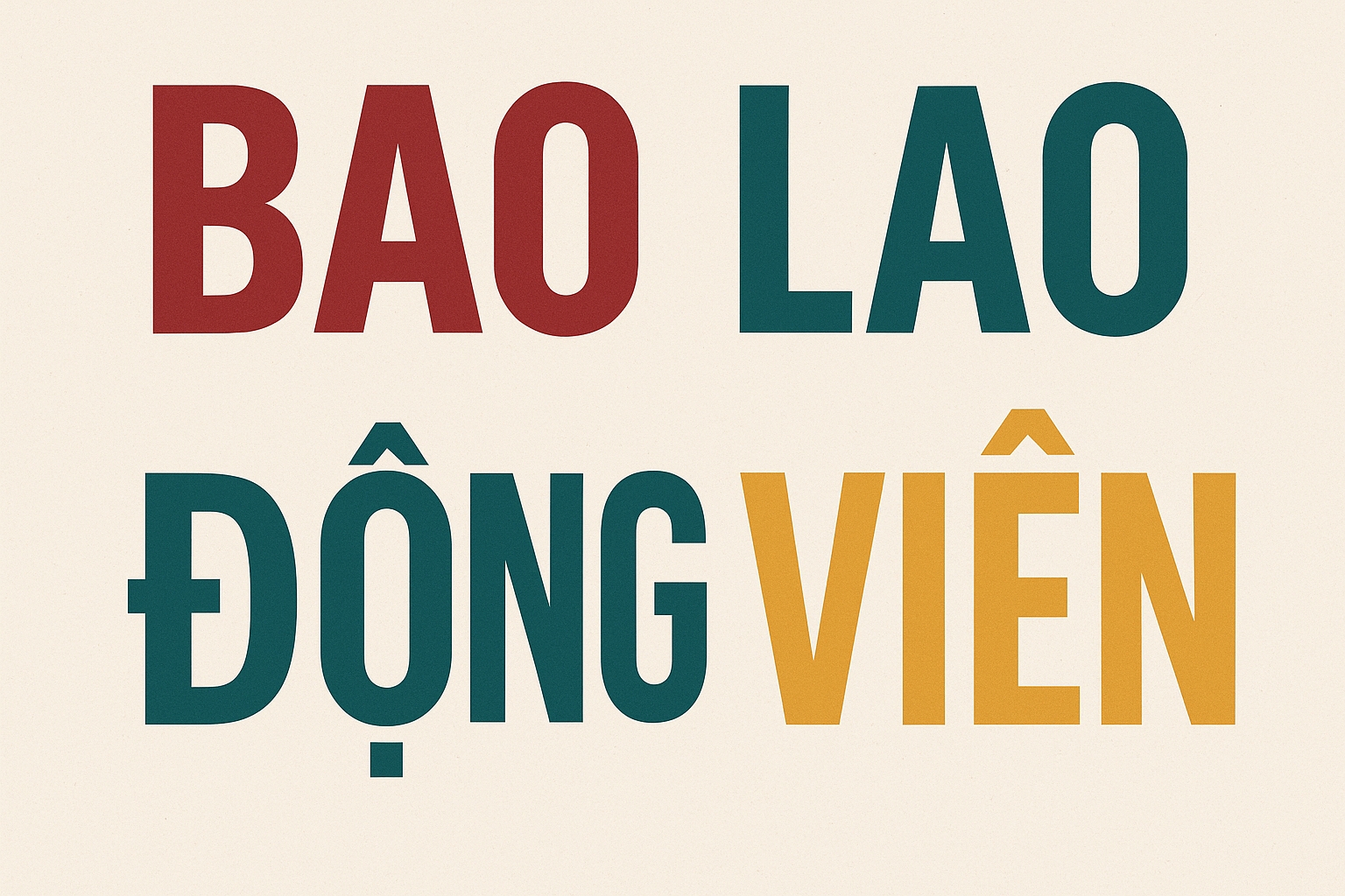 7 Mô Hình Kiếm Tiền Với Prompt AI Đáng Chú Ý hÃ¬nh 4