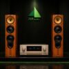 Hero website 769 Audio