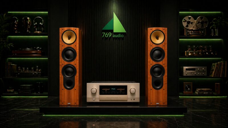 Hero website 769 Audio