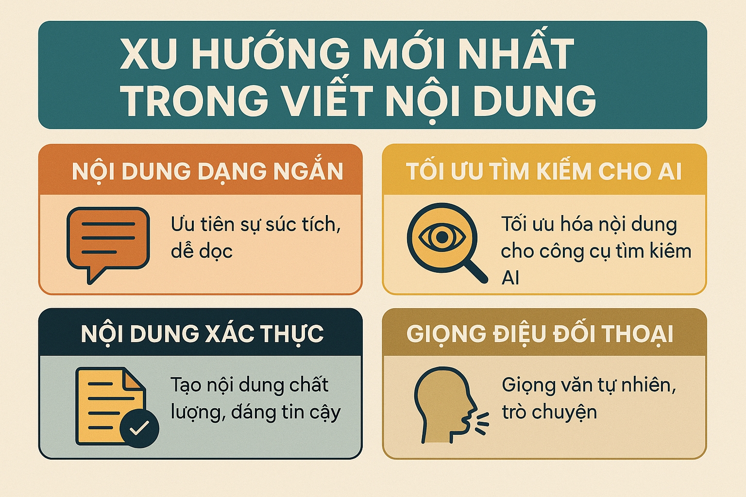 B� Prompt ChatGPT Cho Content Creator: T� Nghi�n C�u �n h�nh 3