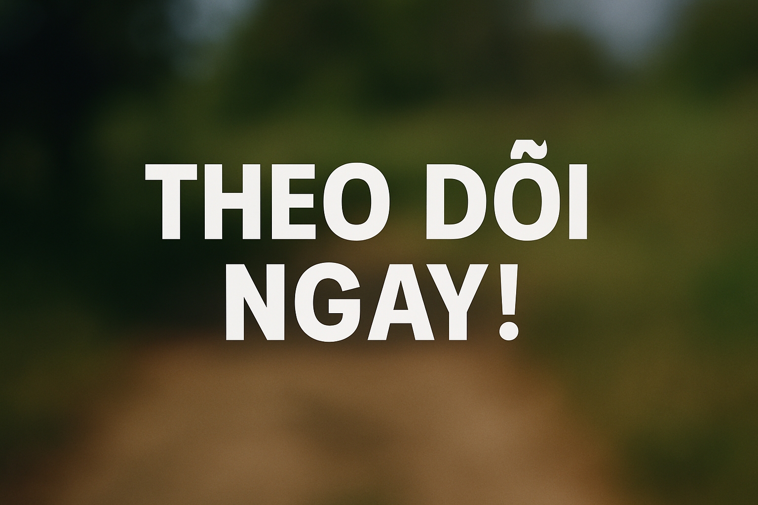 B� Prompt T�ch C�c Cho TikTok, Reels, Shorts D�nh Cho Ng��i h�nh 4