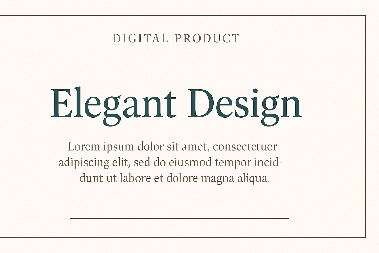 Cách dùng prompt AI để tạo mẫu thiết kế bán trên Chợ Digi hình 3