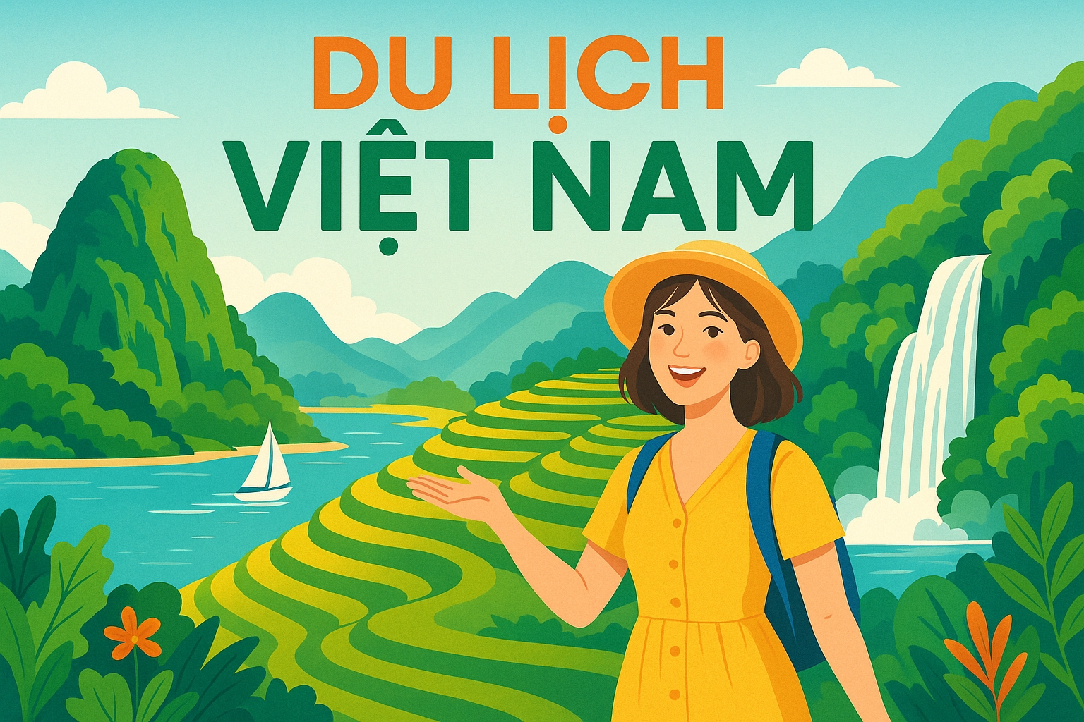 Cách dùng prompt AI tạo mẫu thiết kế bán trên Chợ Digi hình 3