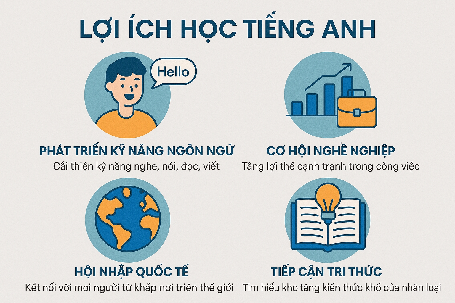 Cách dùng prompt AI tạo mẫu thiết kế bán trên Chợ Digi hình 4