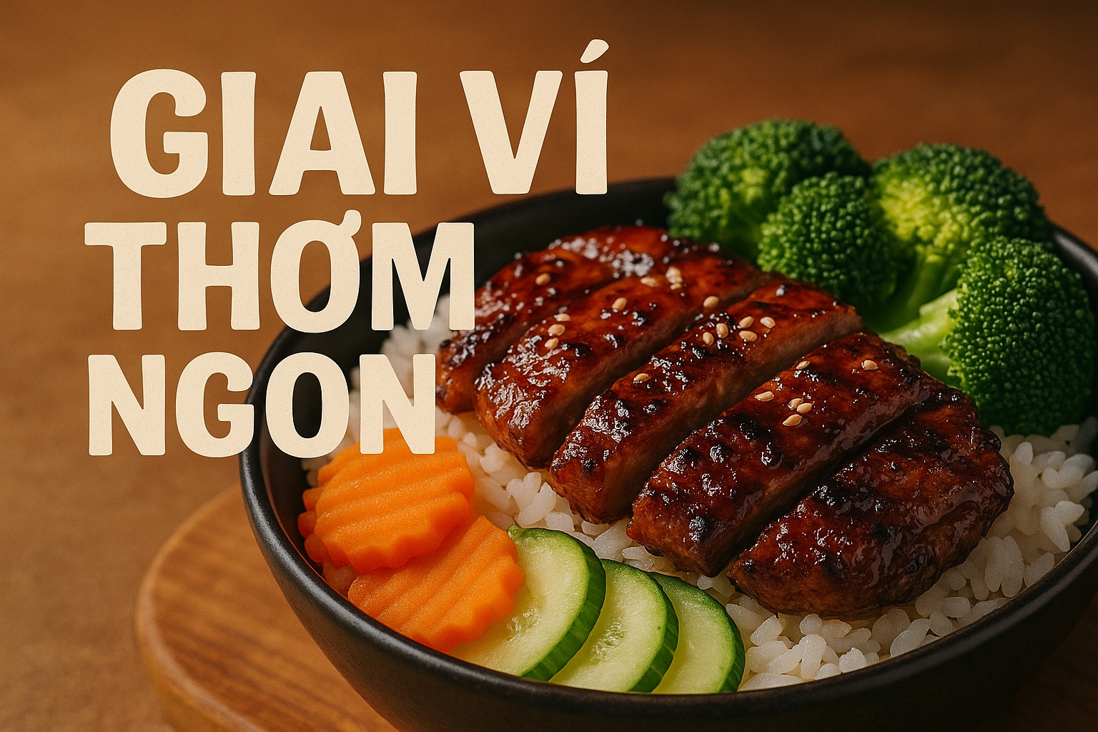 Cách viết mô tả sản phẩm số chuẩn SEO giúp khách hàng dễ hÃ¬nh 4