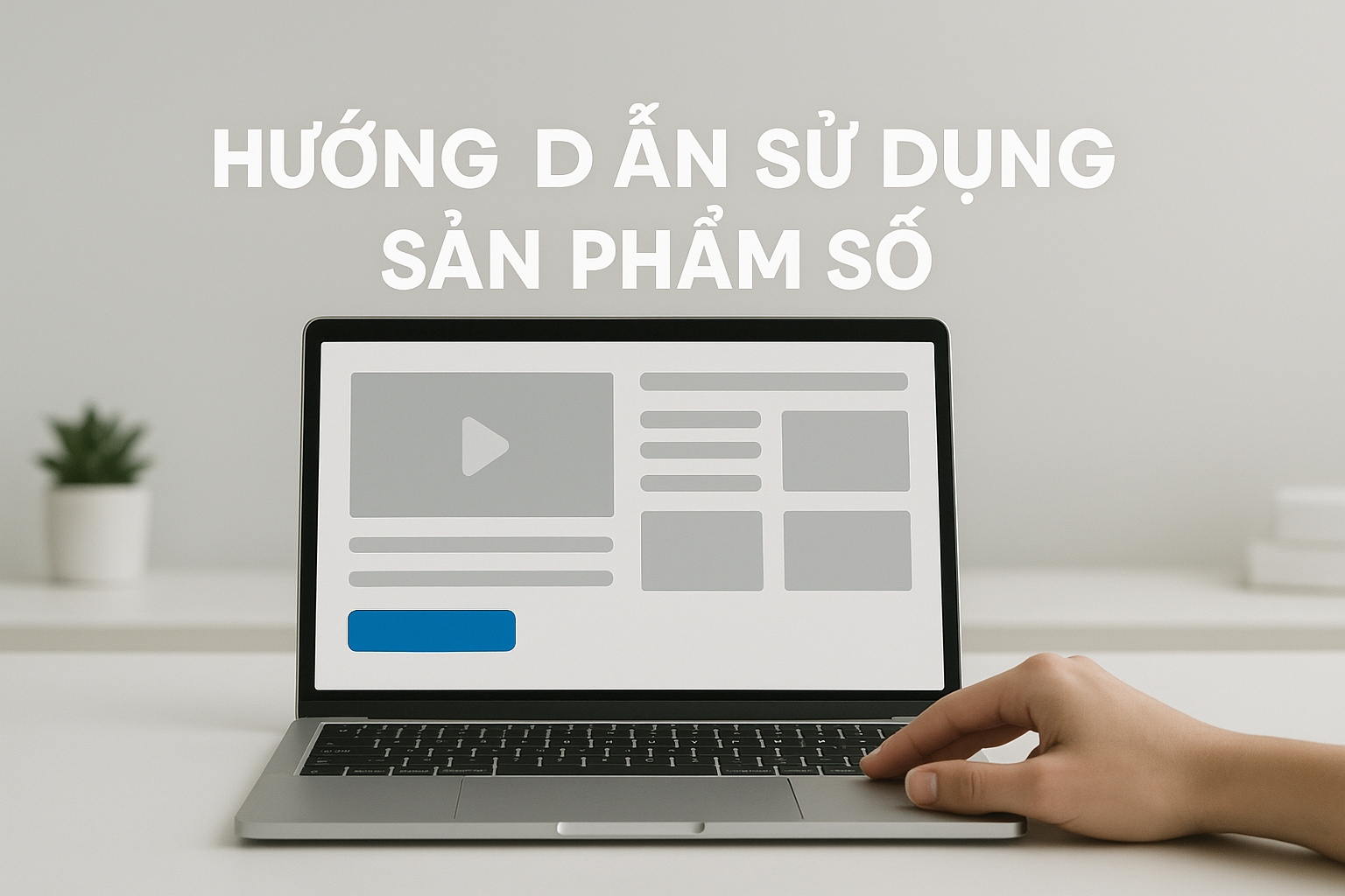 Cách xây dựng uy tín người bán sản phẩm số bằng nội dung hình 3