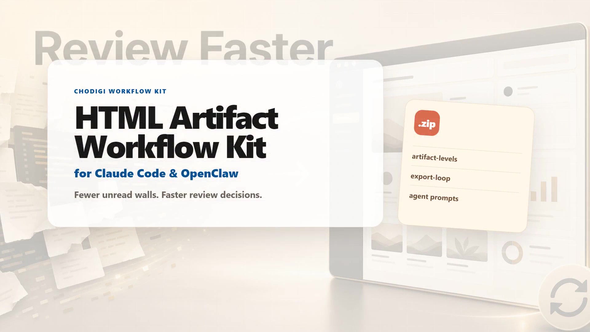 Turn product page into promo video bằng AI agent và workflow có QA