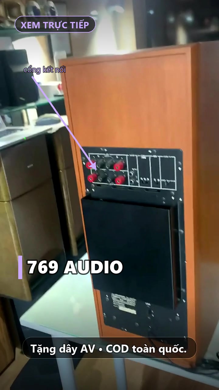 AI video editor agent tạo CTA rõ ràng cho short bán hàng