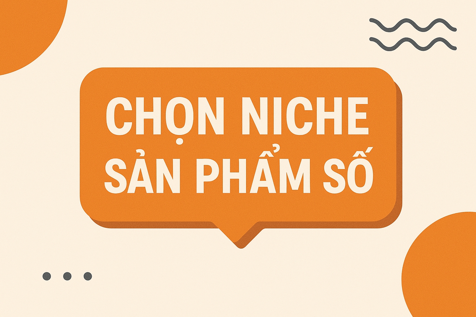Checklist 7 Ngày Ra Mắt Sản Phẩm Số Đầu Tiên hÃ¬nh 2