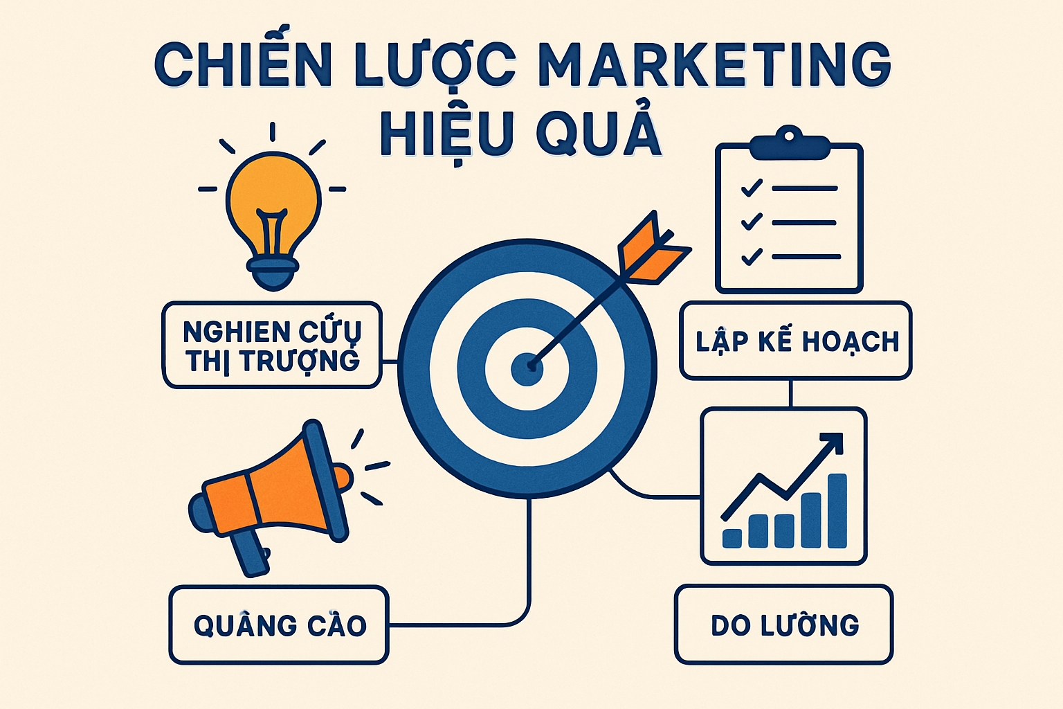 Checklist 7 Ngày Ra Mắt Sản Phẩm Số Đầu Tiên hÃ¬nh 4