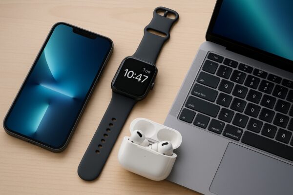 Chiến lược tạo combo prompt AI, template và mockup để tăng 1