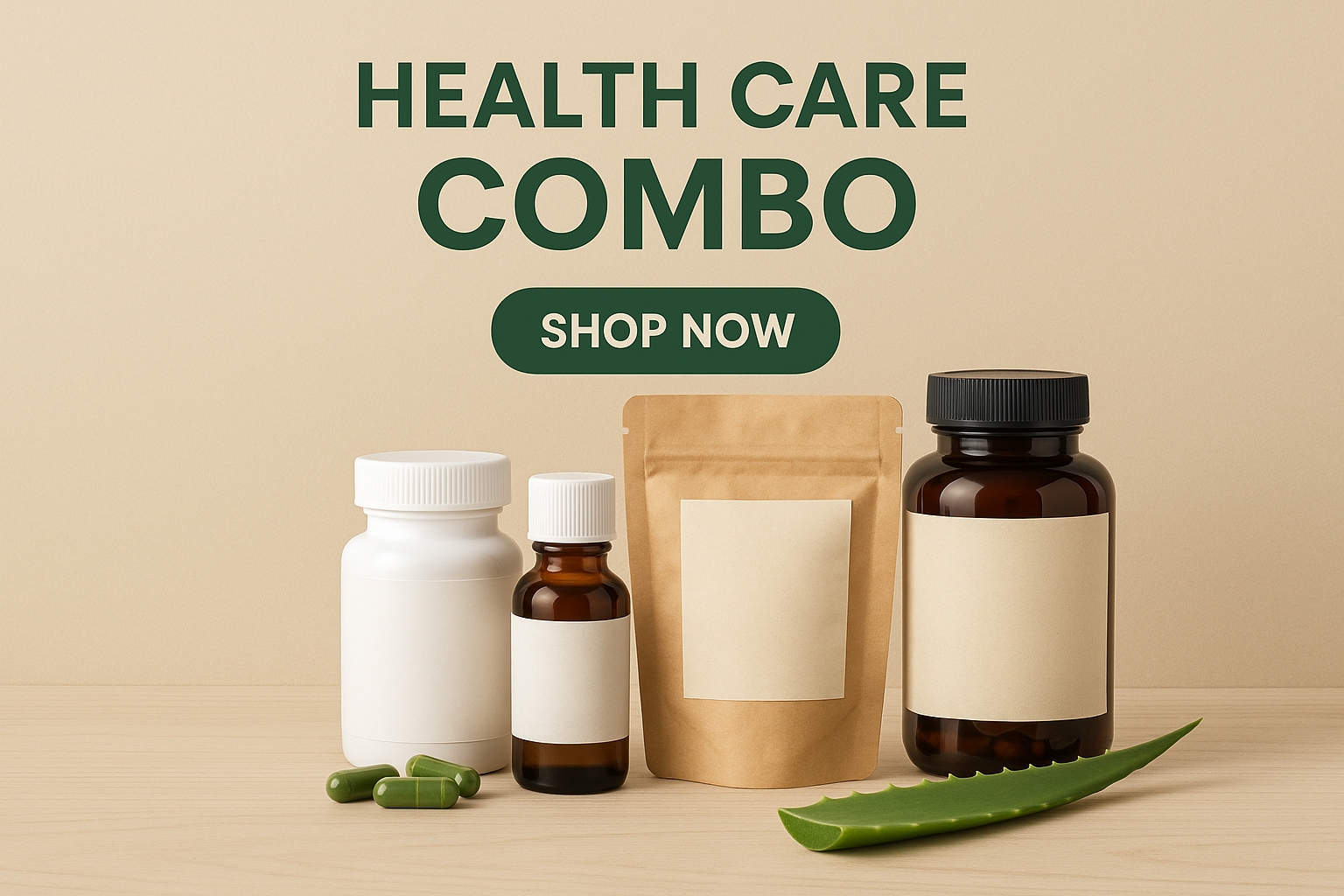 Chiến lược tạo combo prompt AI, template và mockup để tăng hình 2