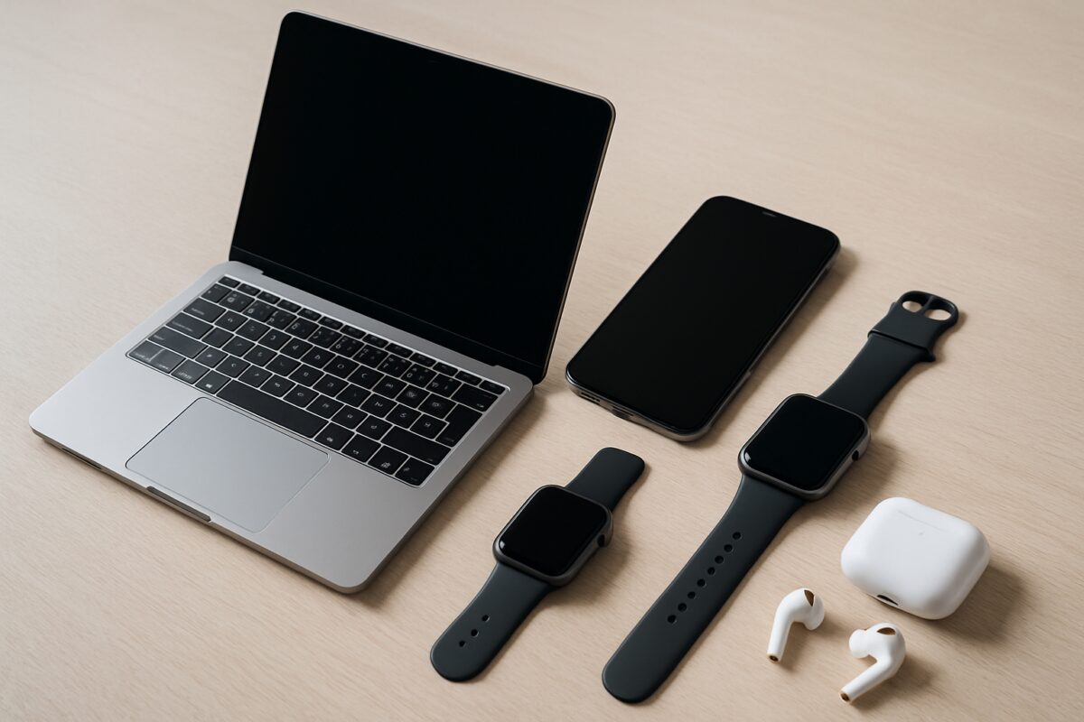 Hướng dẫn quy trình đăng bài Chợ Digi mẫu số 02 1