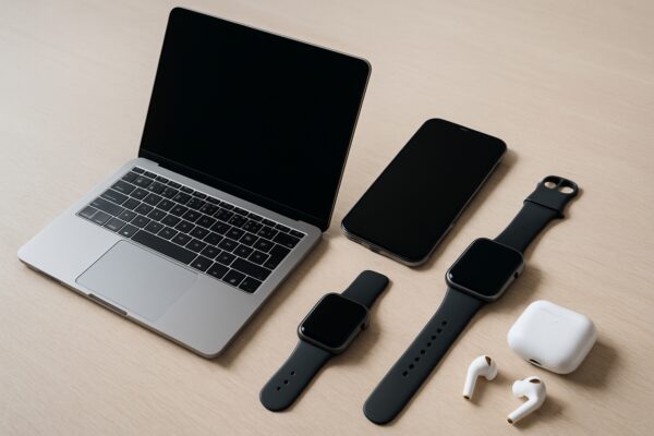 Hướng dẫn quy trình đăng bài Chợ Digi mẫu số 02 1