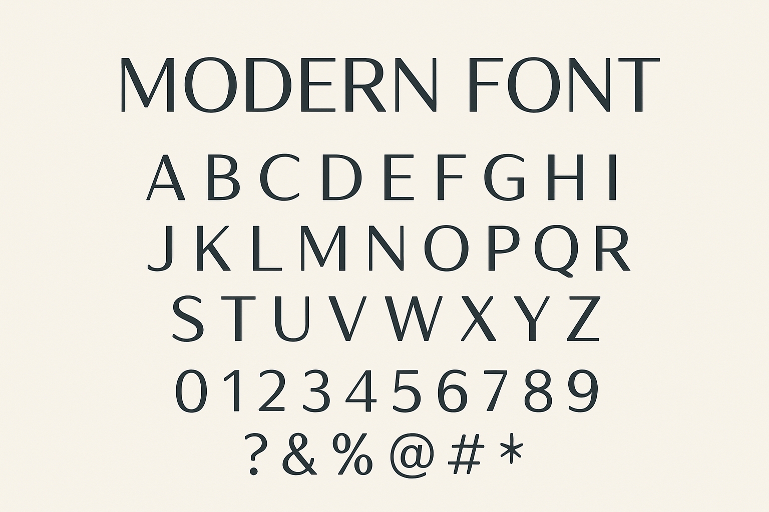 Hướng dẫn sử dụng Prompt AI sạch lỗi font mẫu số 03 hình 2