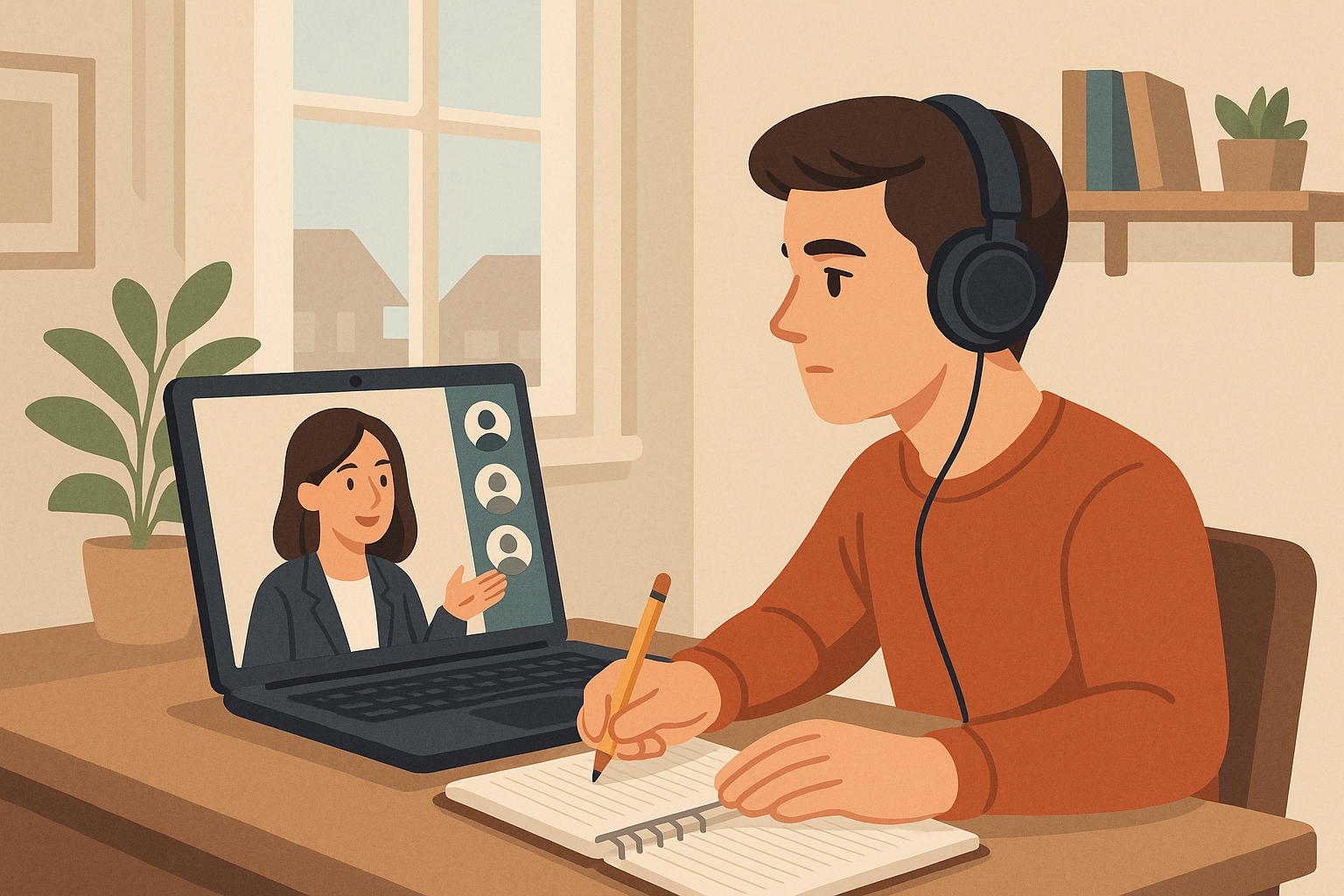 Hướng dẫn xây dựng bộ sản phẩm số cho freelancer sáng tạo hình 3
