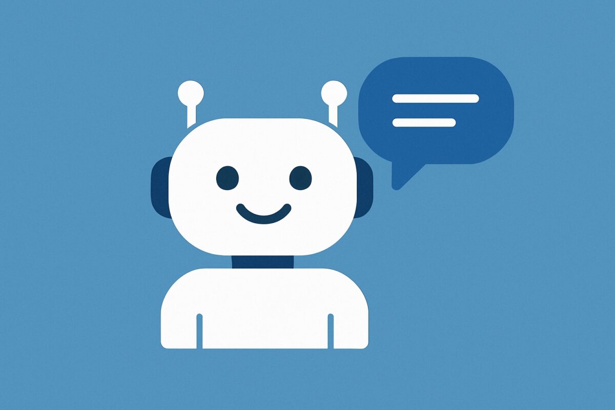 Prompt AI là gì? Khám phá ứng dụng trong công việc và kinh 1