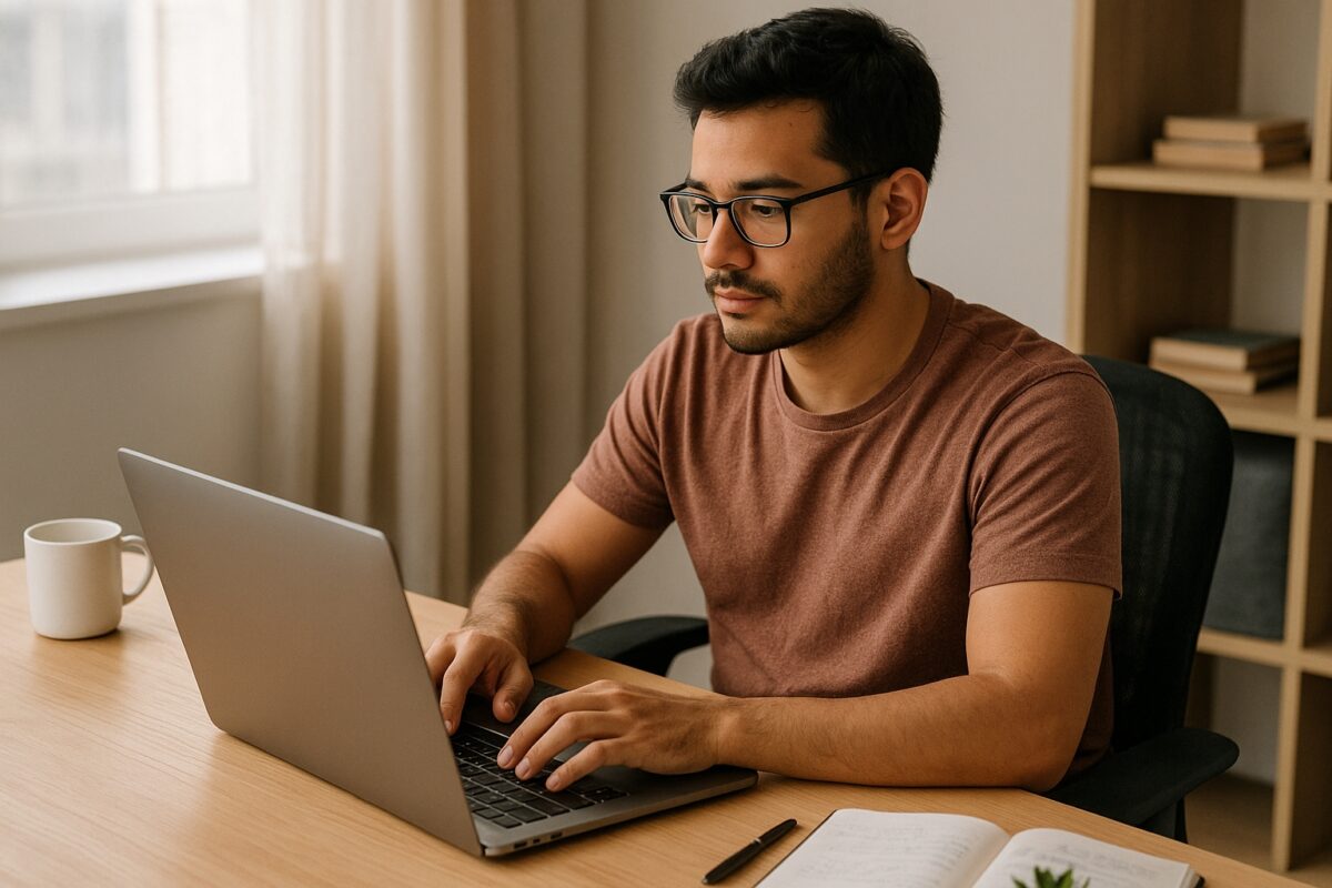 Sản phẩm số là gì? Cách người Việt kiếm tiền online hiệu quả 1