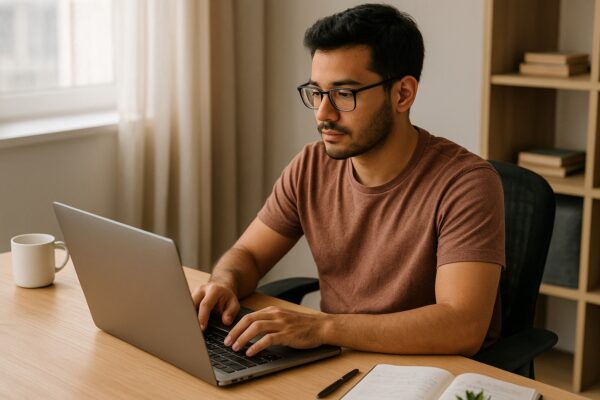 Sản phẩm số là gì? Cách người Việt kiếm tiền online hiệu quả 1