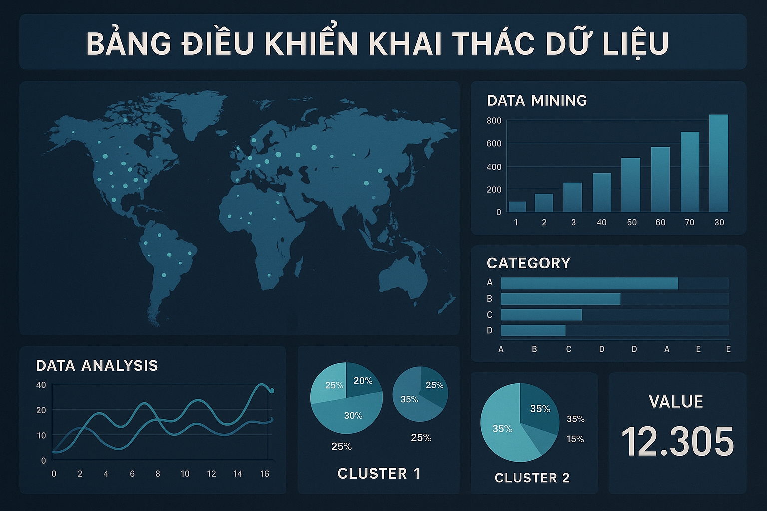 Sản phẩm số là gì? Cách người Việt kiếm tiền online hiệu quả hÃ¬nh 2