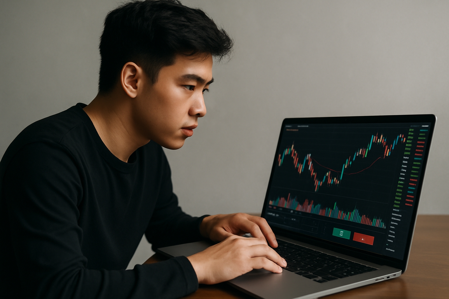 Sản phẩm số là gì? Cách người Việt kiếm tiền online hiệu quả hÃ¬nh 3
