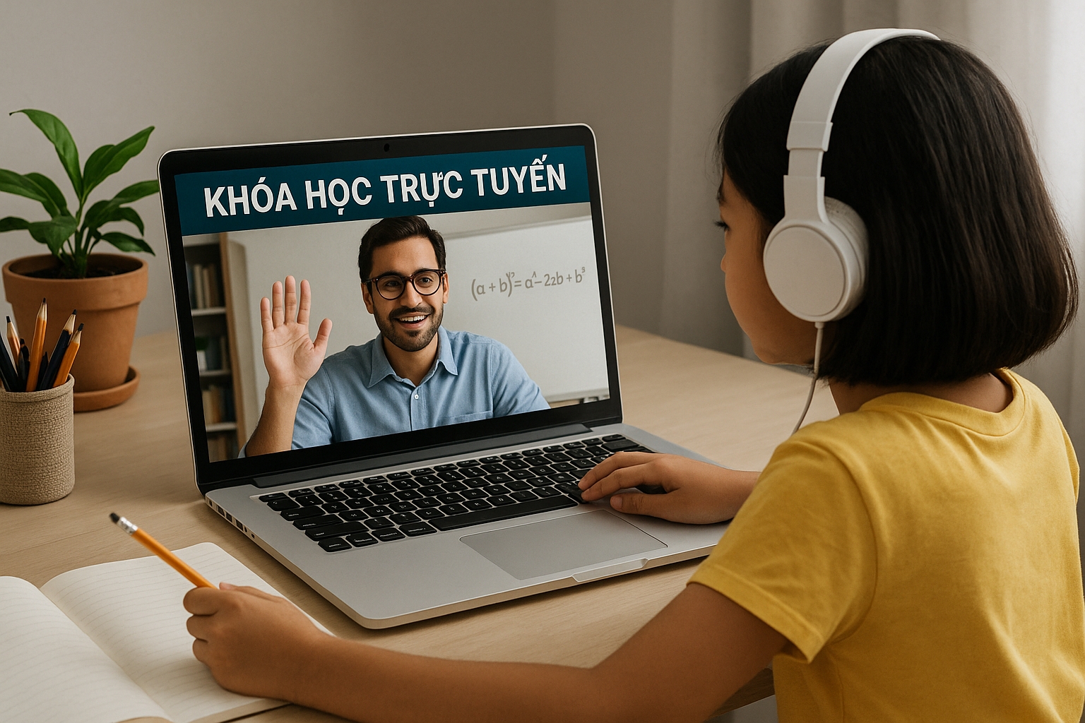 Sản phẩm số là gì? Cách người Việt kiếm tiền online hiệu quả hÃ¬nh 4