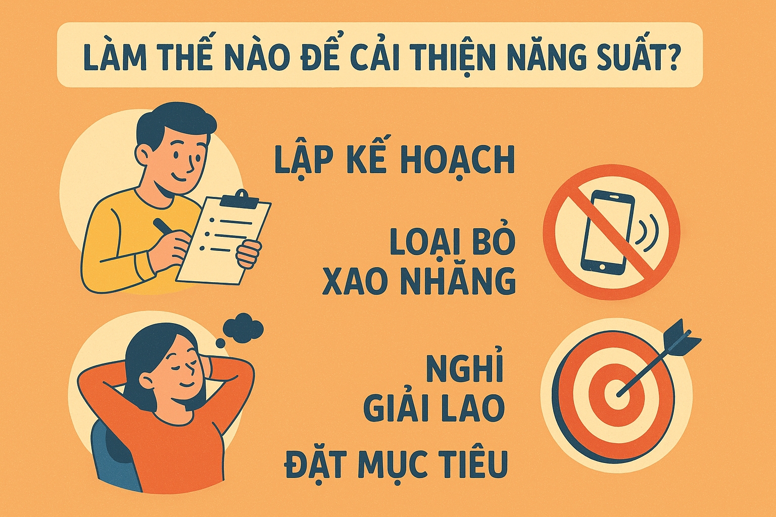 Yếu tố giúp sản phẩm số chuyên nghiệp hơn trong mắt khách hình 3